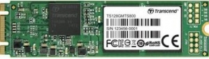 Transcend TS128GMTS800S 128Gb M.2 SATA SSD
